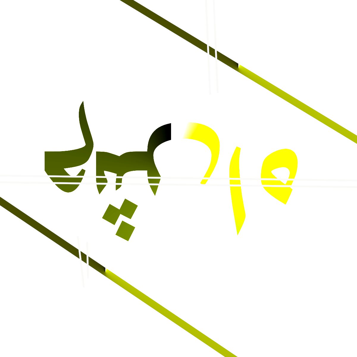 Logo Design by Lika Domra for To co. | Design #20805000