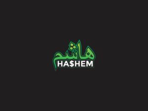 Diseño de Logo por rastf2day para To co. | Diseño: #20854141