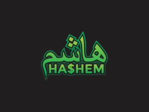Diseño de Logo por rastf2day para To co. | Diseño: #20854155
