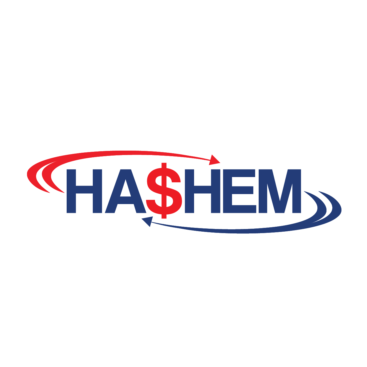 Logo Design by Pv_999 for To co. | Design #20853686