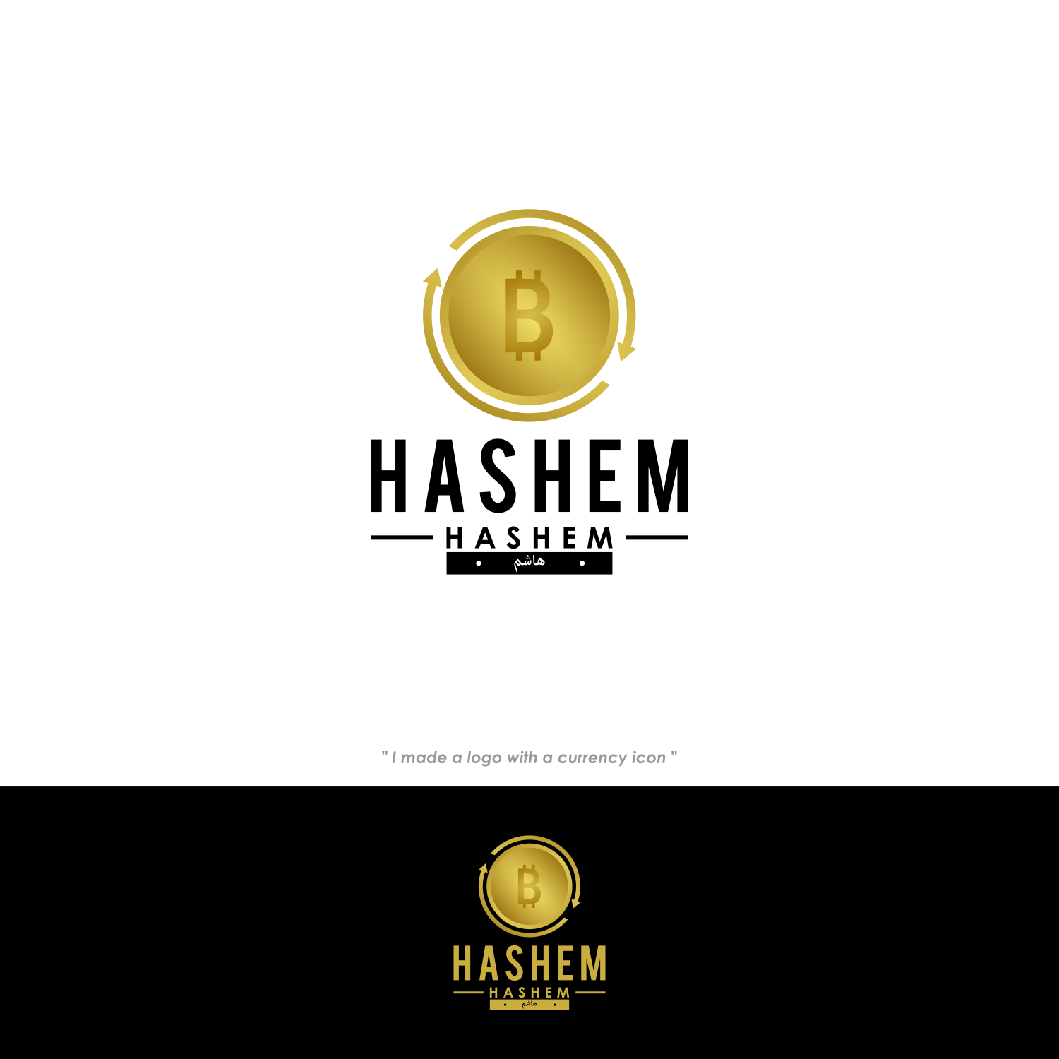 Diseño de Logo por zatsukiki para To co. | Diseño #20817875