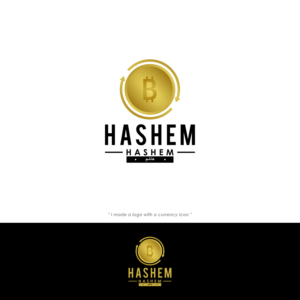 Logo Design by zatsukiki for To co. | Design #20817875