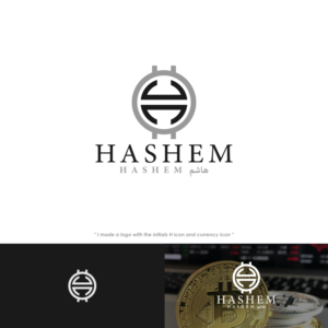 Diseño de Logo por zatsukiki para To co. | Diseño: #20817876