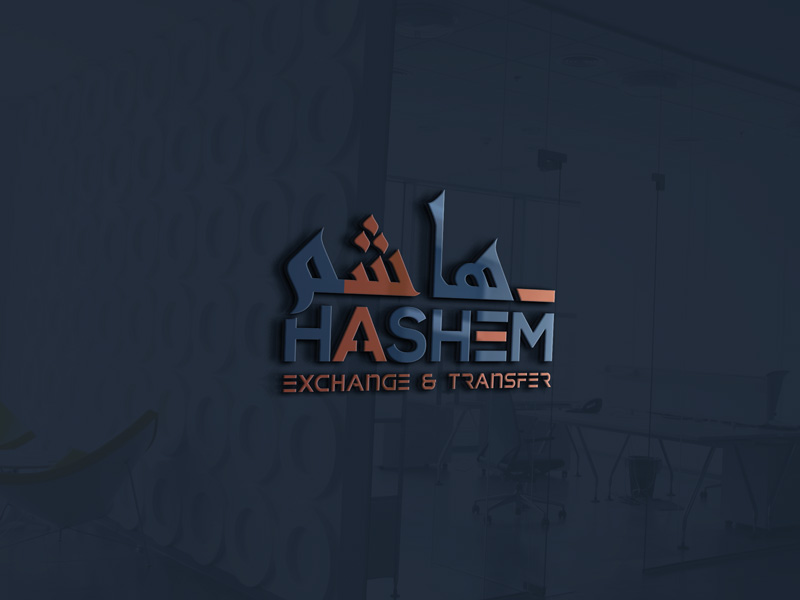 Diseño de Logo por Apex Design para To co. | Diseño: #20802341