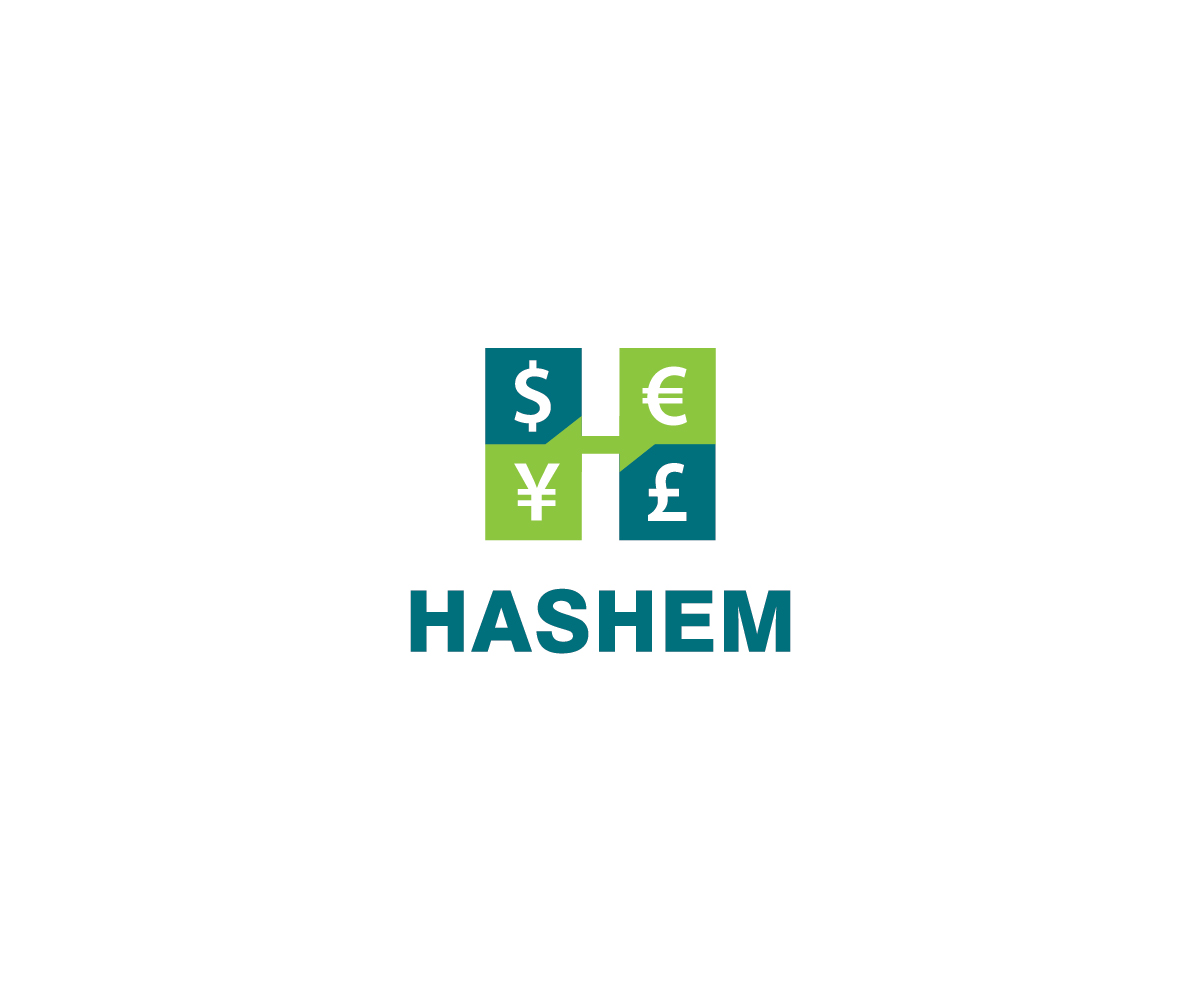 Logo Design by Designpool for To co. | Design #20800314