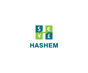Logo Design by Designpool for To co. | Design #20800314