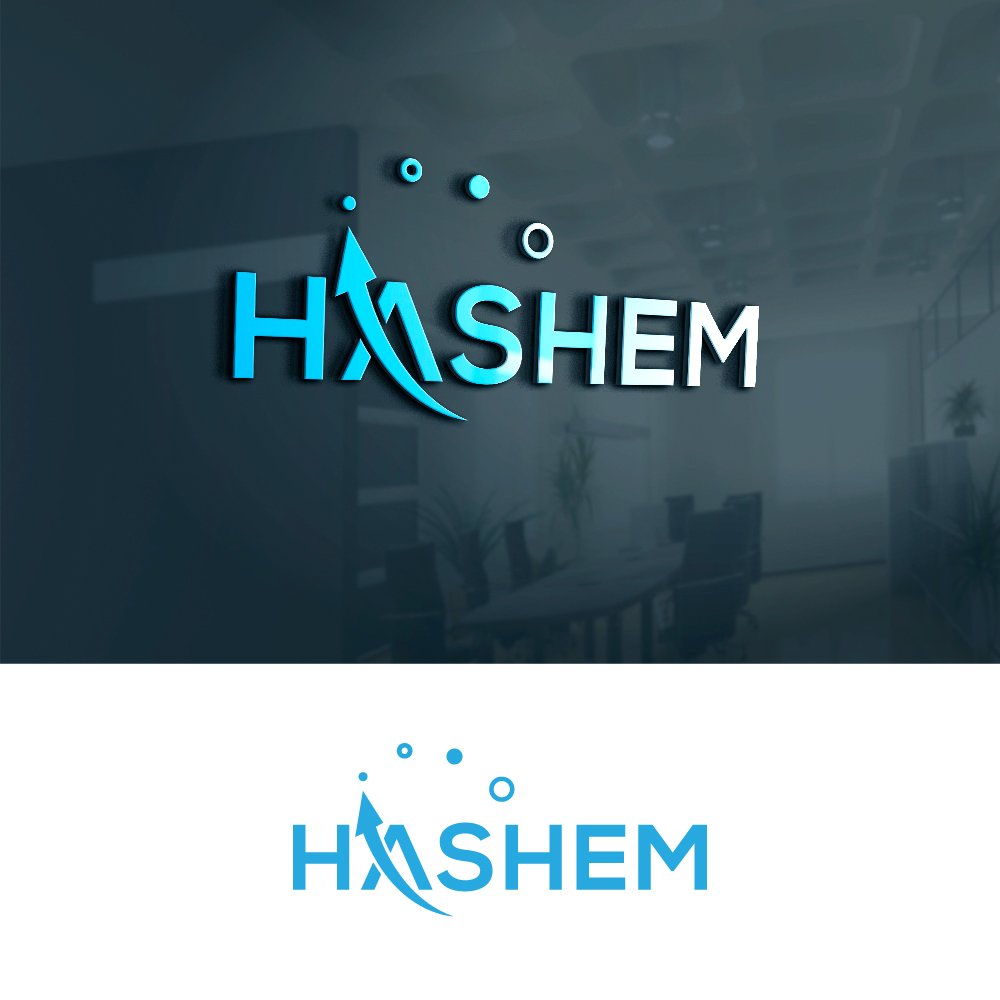 Logo Design by sushsharma99 for To co. | Design #20792219