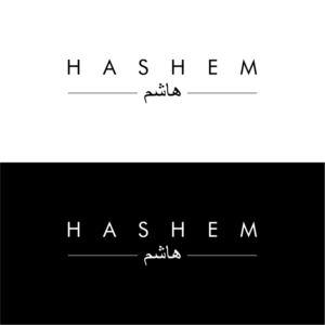 Logo Design by Desde R. for To co. | Design: #20851196
