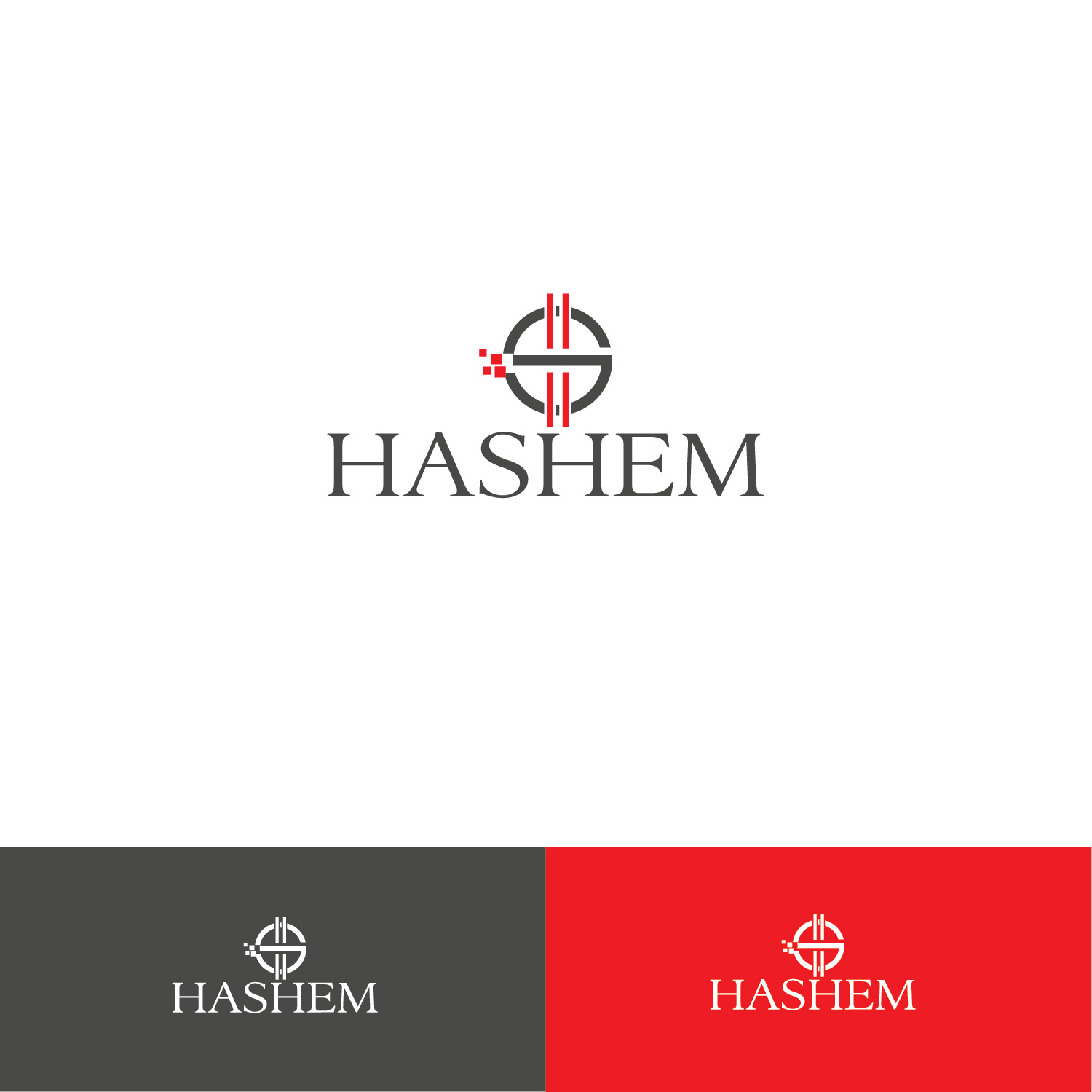 Logo Design by Maxo-Biz for To co. | Design #20823094