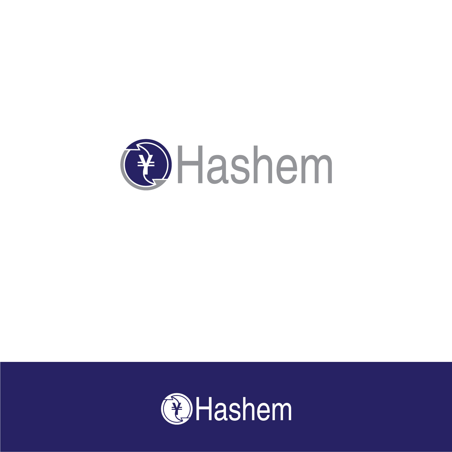 Logo Design by Maxo-Biz for To co. | Design #20823096