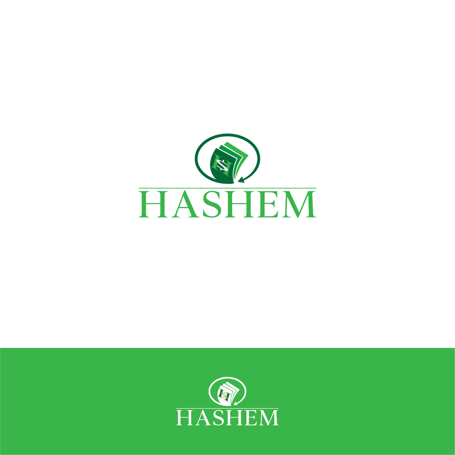 Logo Design by Maxo-Biz for To co. | Design #20823097
