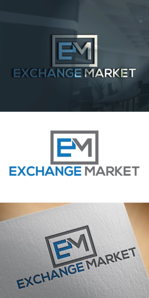 Logo Design by manik 06 for To co. | Design: #20801503