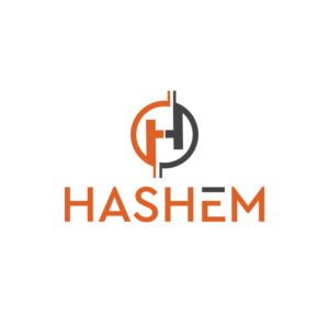 Logo Design by imtiazchowdury for To co. | Design #20813008