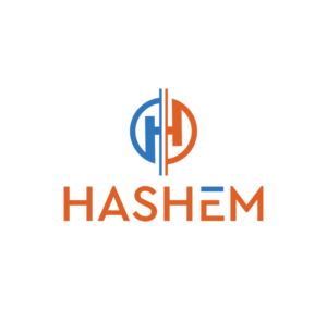 Logo Design by imtiazchowdury for To co. | Design: #20813013