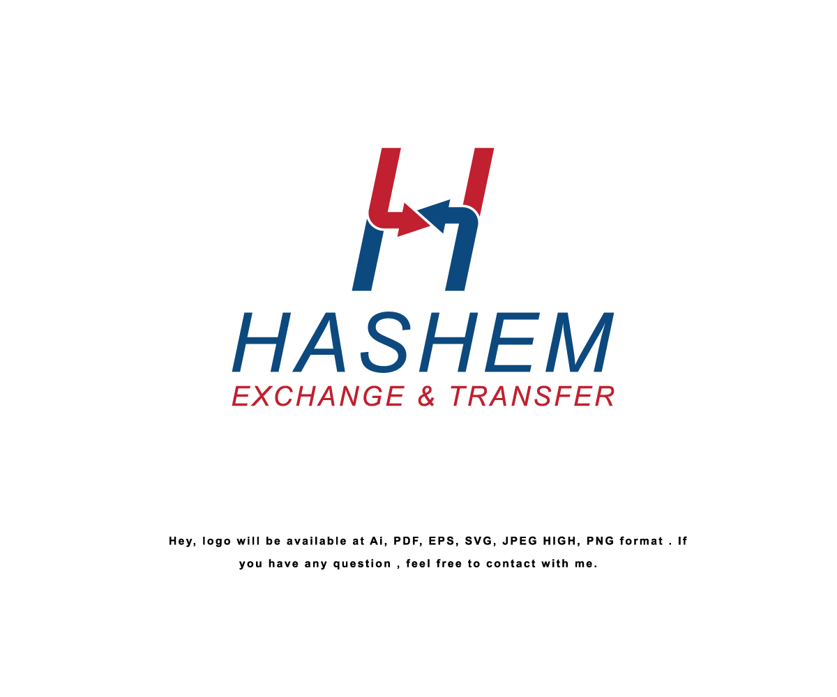 Logo Design by Design Solving for To co. | Design #20791630