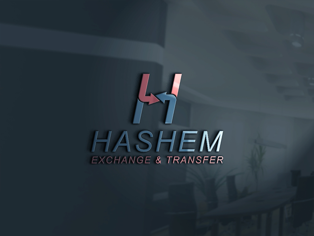 Logo Design by Design Solving for To co. | Design #20791631