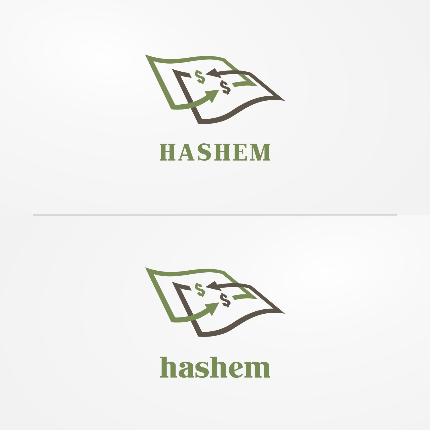 Logo Design by Abil_Q for To co. | Design #20810033