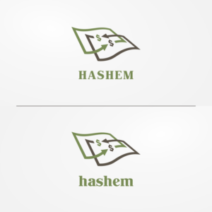 Logo Design by Abil_Q for To co. | Design: #20810033