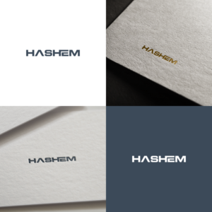 Logo Design by anggun diantorro 2 for To co. | Design: #20801842