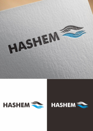 Logo Design by Zimmydesgin