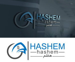 Logo Design by dobobed for To co. | Design: #20791286