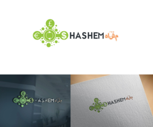 Logo Design by Anjan Sinha for To co. | Design #20802867