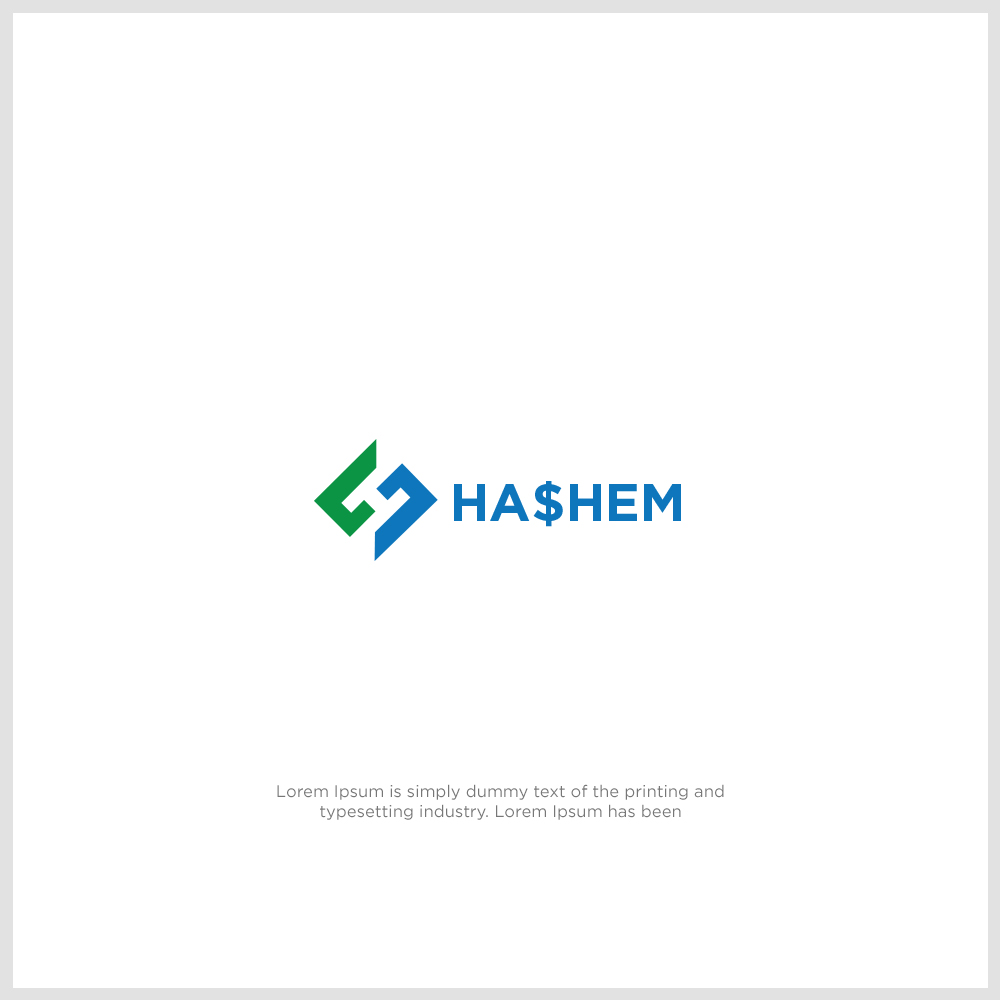 Logo Design by luthfansa 2 for To co. | Design #20812107