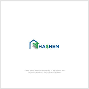 Logo Design by luthfansa 2 for To co. | Design: #20812153