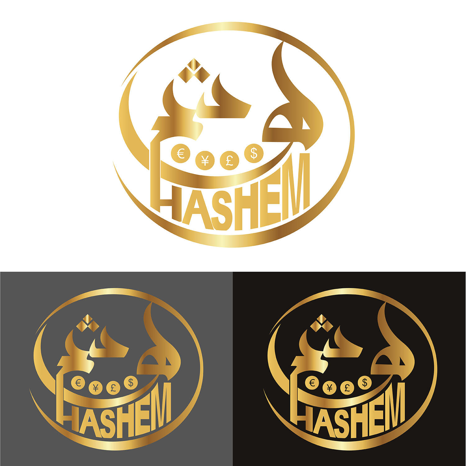 Logo Design by amaway for To co. | Design #20827691