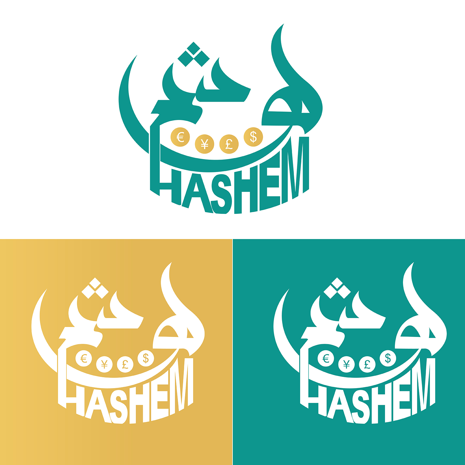 Logo Design by amaway for To co. | Design #20828909