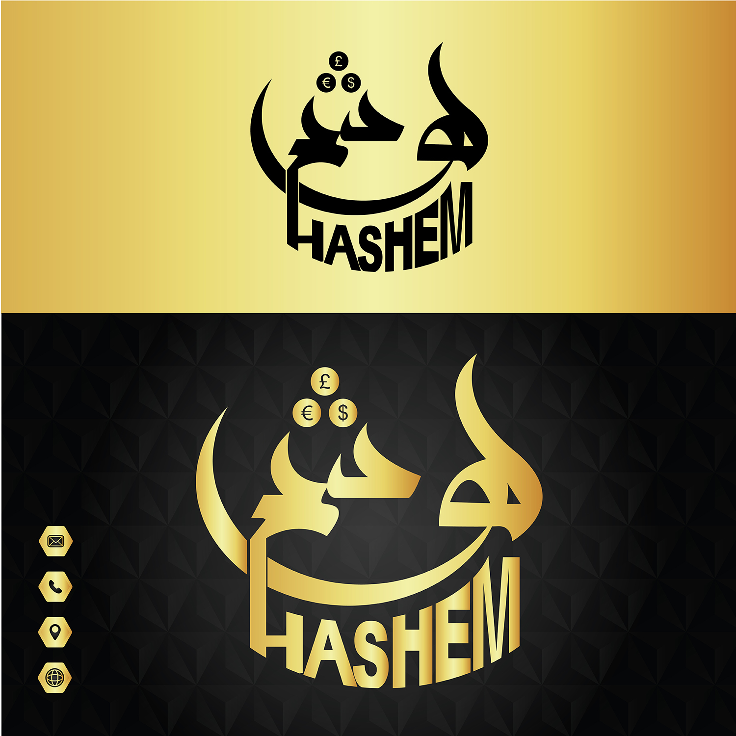 Logo Design by amaway for To co. | Design #20840673