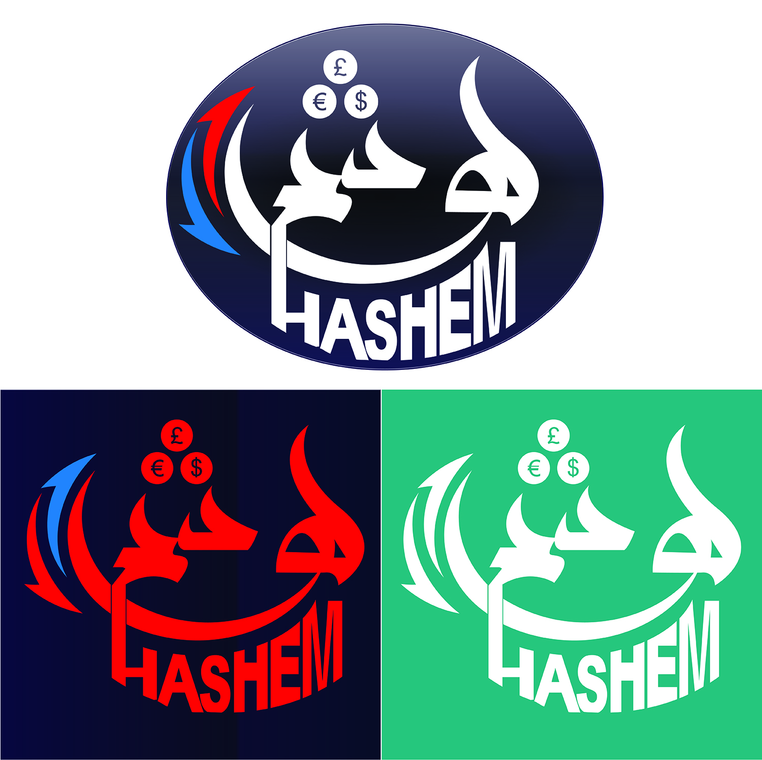 Logo Design by amaway for To co. | Design #20842598
