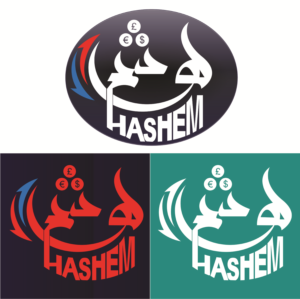 Logo Design by amaway for To co. | Design: #20842598