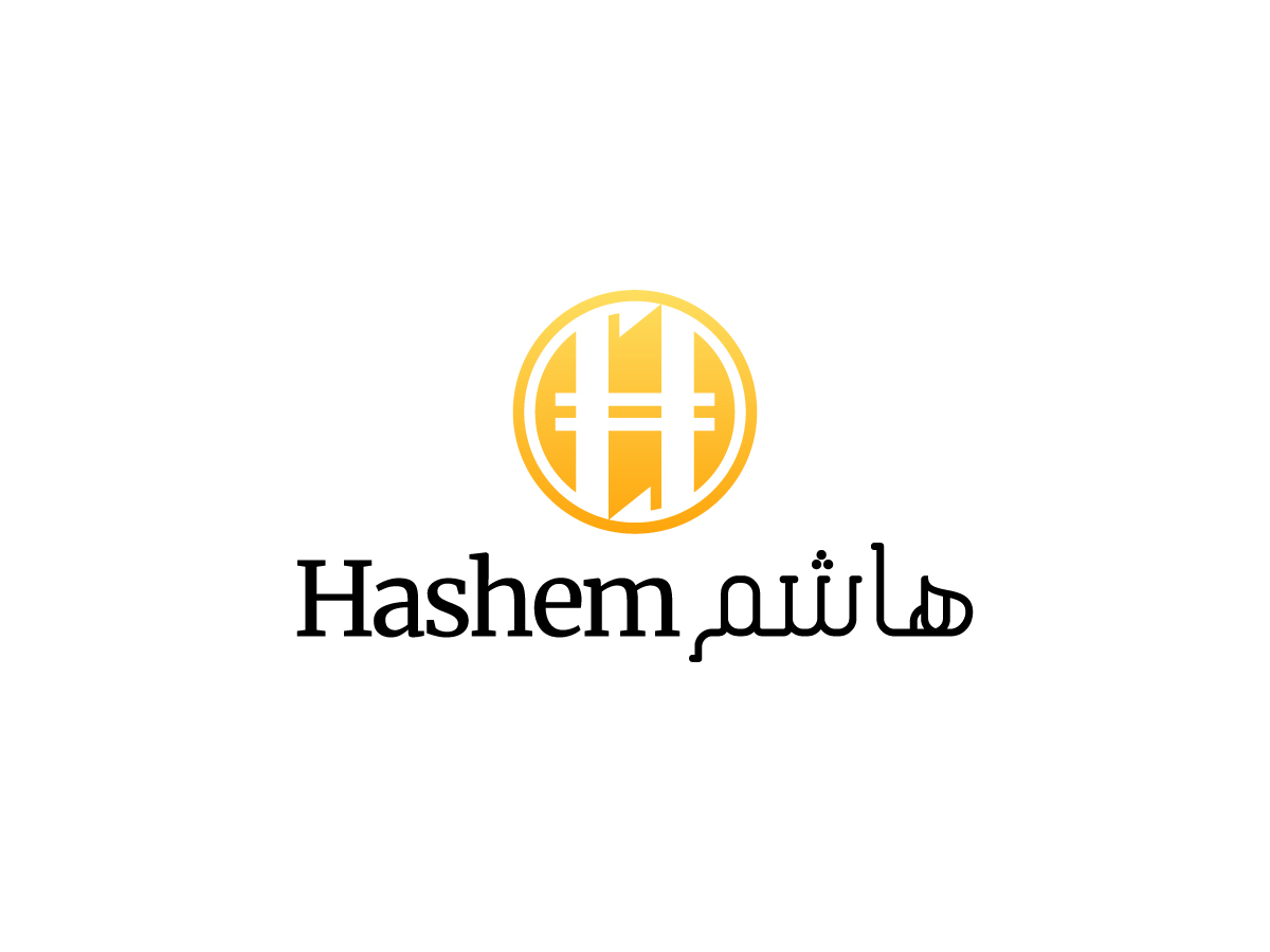 Logo Design by AP Design Studio for To co. | Design #20815717