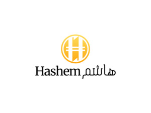 Logo Design by AP Design Studio for To co. | Design #20815717
