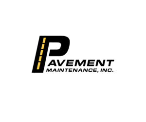 Logo Design by renderman