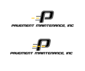 Logo Design by meygekon for this project | Design: #20781106