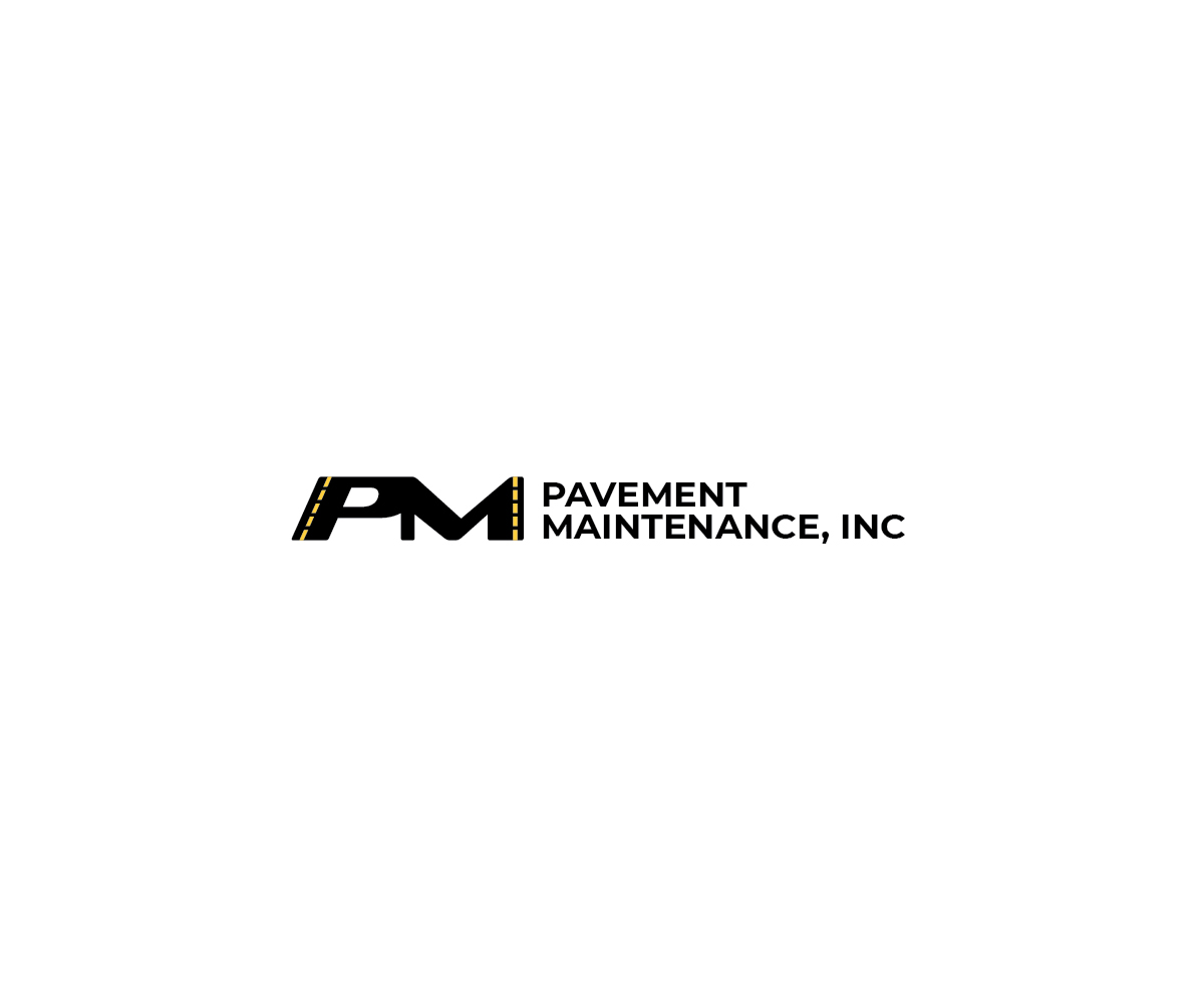 Logo Design by Alien Cookie for this project | Design #20784507