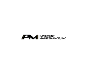 Logo Design by Alien Cookie for this project | Design: #20784507