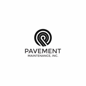 Logo Design by Khalik for this project | Design: #20788165