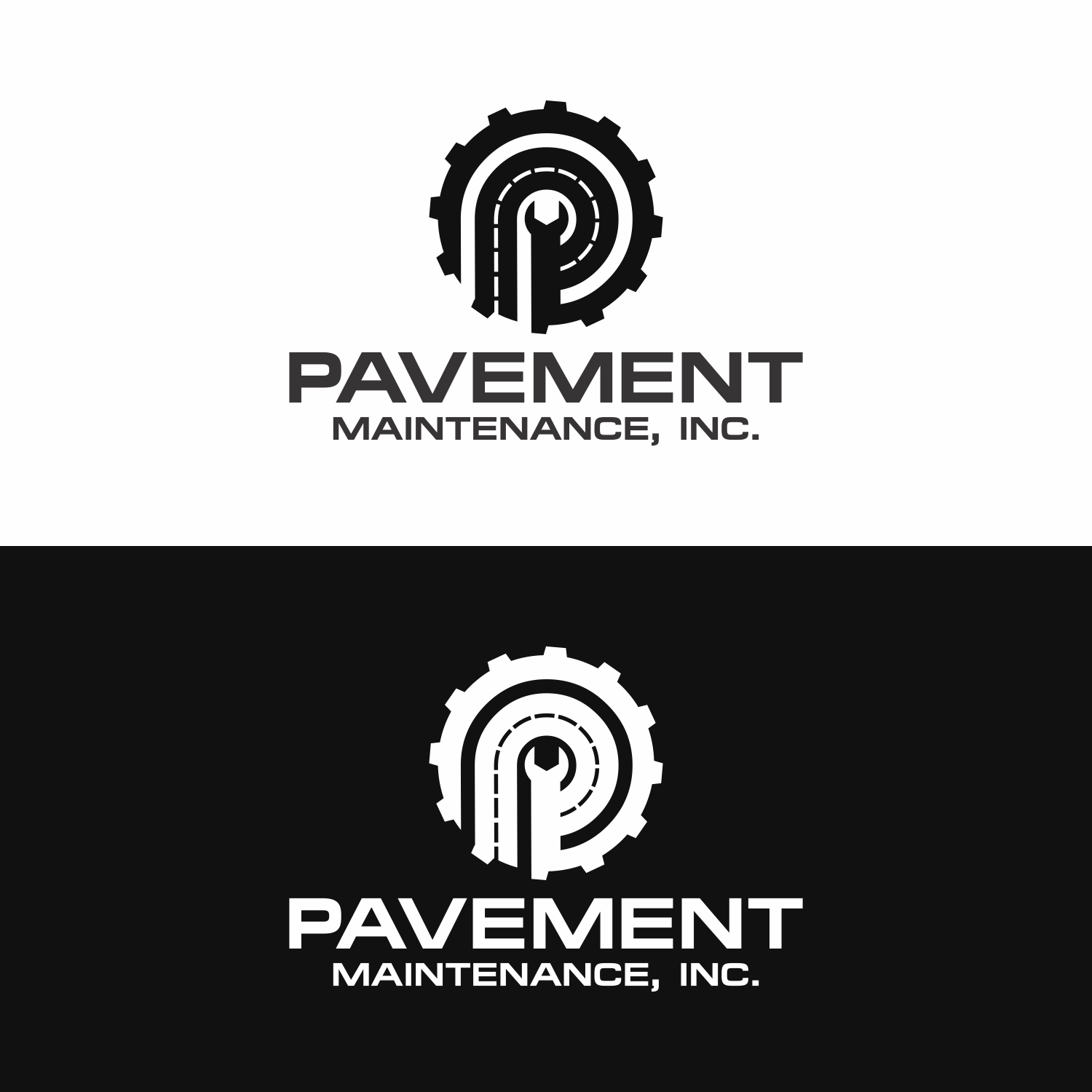 Logo Design by Khalik for this project | Design #20788286