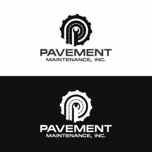 Logo Design by Khalik for this project | Design: #20788286
