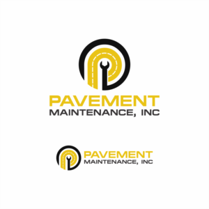 Logo Design by Khalik for this project | Design: #20788403
