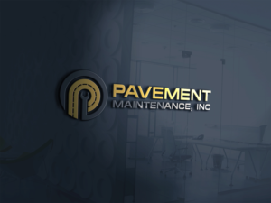 Logo Design by Khalik for this project | Design: #20788584