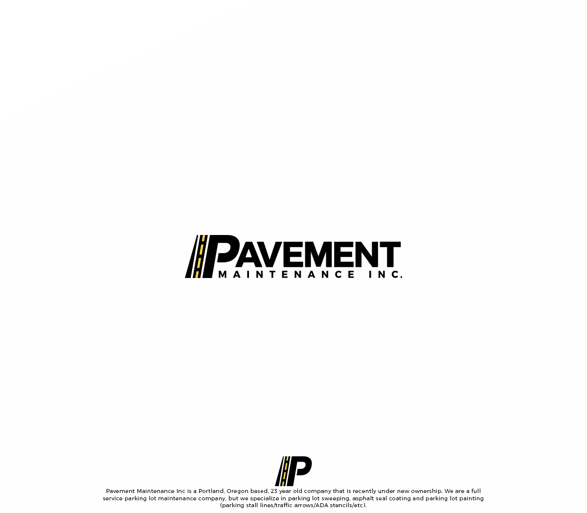 Diseño de Logo por GBDESIGN para este proyecto | Diseño #20788895