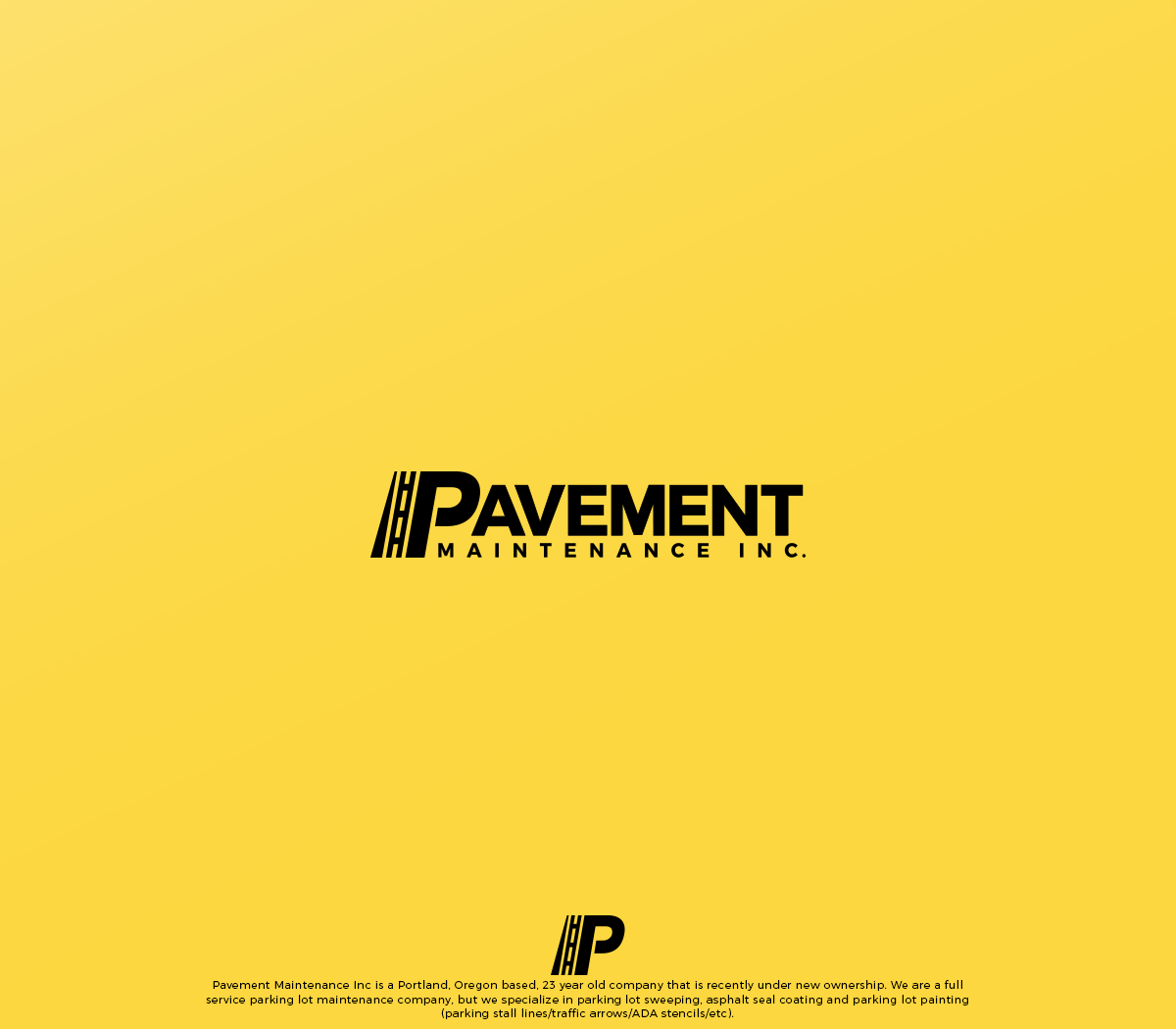 Logo Design by GBDESIGN for this project | Design #20788896