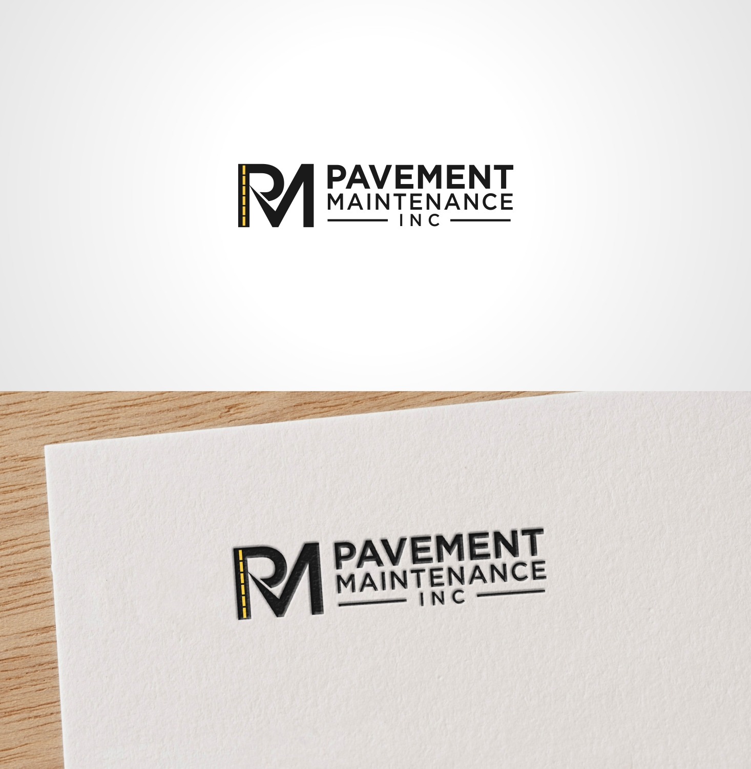 Logo Design by Joenet Jayawarna for this project | Design #20787899