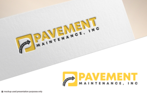 Logo Design by Rubia@ for this project | Design: #20782216