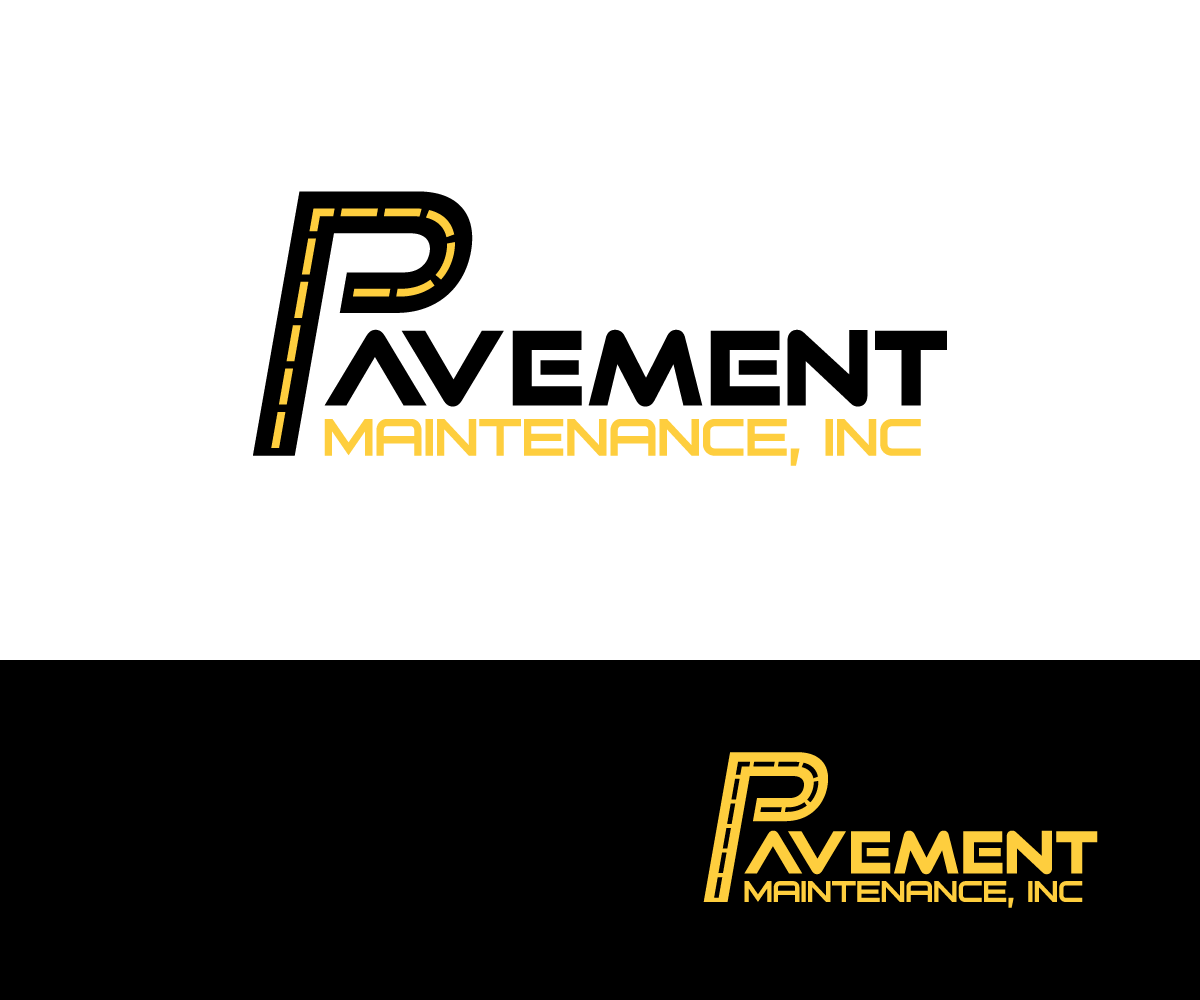 Logo Design by H-H Arts for this project | Design #20782185