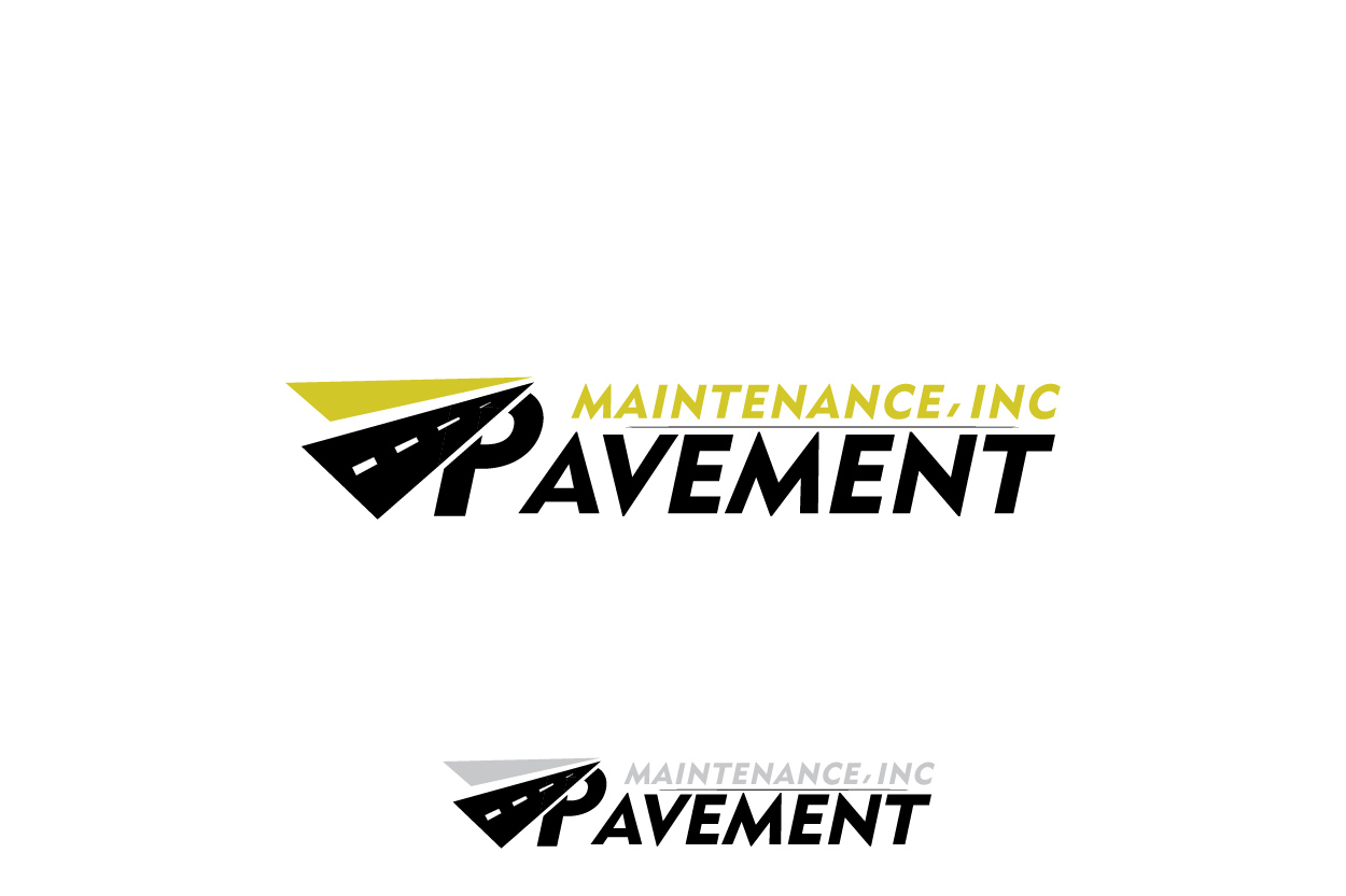 Logo Design by muckin'-'Designs for this project | Design #20780367